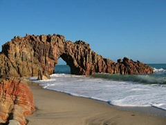 JERICOACOARA pedra_furada