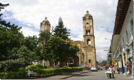 La-Mesa-Cundinamarca-Colombia