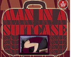 ManSuitcase1