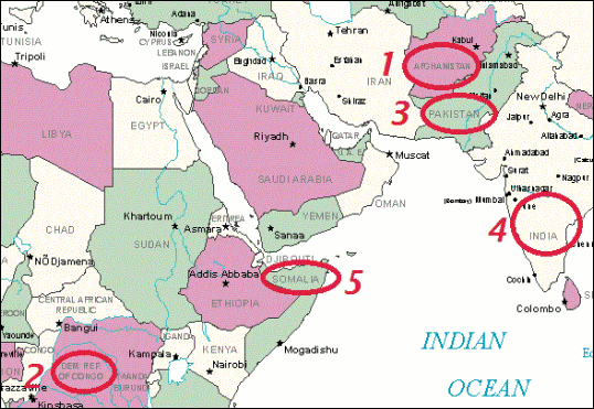 MapAfricaAsia
