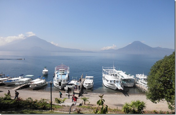 Panajachel-F