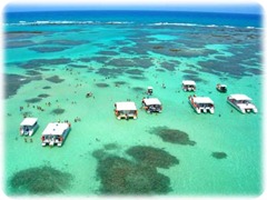 Porto-de-Galinhas-2