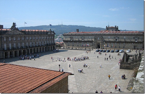 Praza_do_Obradorio