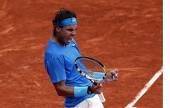Rafa-Nadal