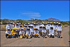 Recorrido-Mieles-del-Teide