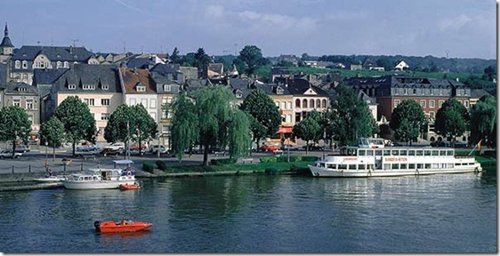 Remich