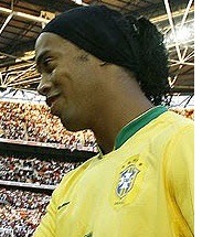 Ronaldinho2