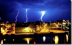 ÅSKA LANDSKRONA