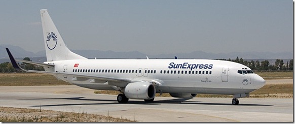 SUNEXP 02