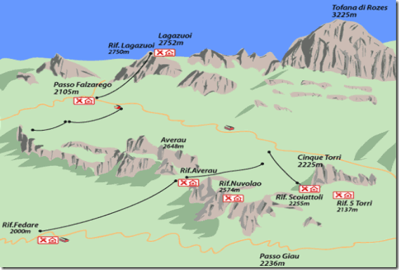 V rifugi_area