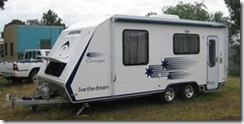 adv 2007