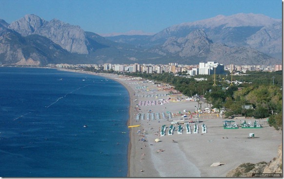 antalya6