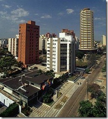barranquilla-