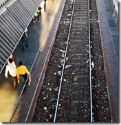 basura-vías