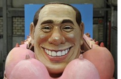 berlusconi1