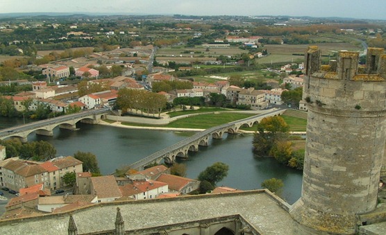 beziers-o