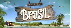 billete-a-brasil