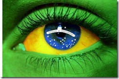 brasil1