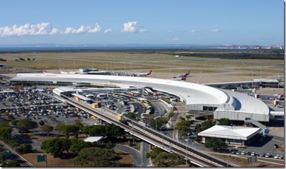 brisbane-airport2