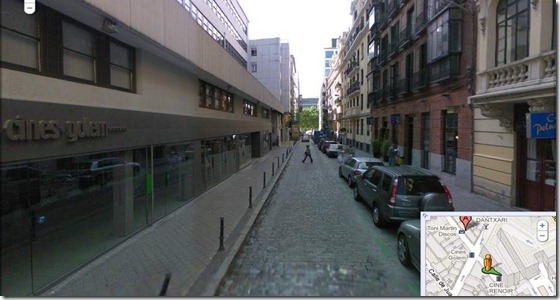 c Martín de los Heros