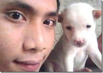 cachorrito4