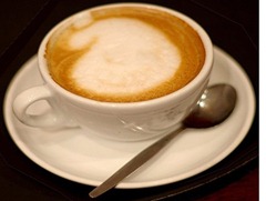 cafe_con_leche
