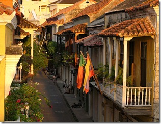 cartagena