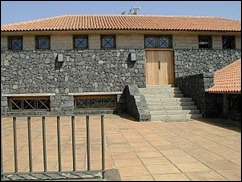 casa-de-la-miel
