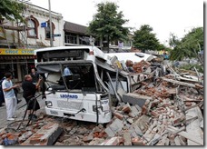 ch new zealand quake 2