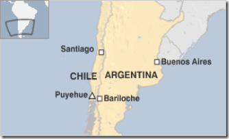 chile_volcano