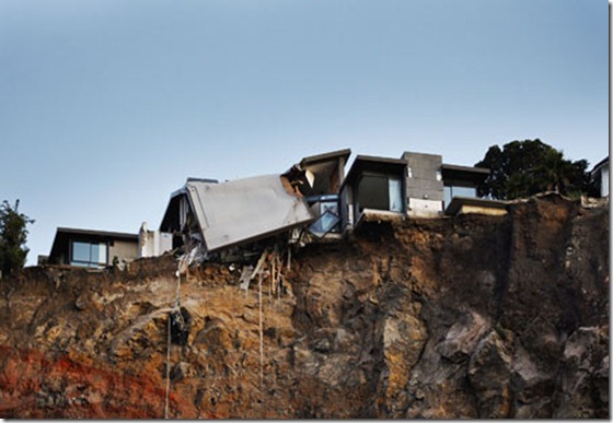 christchurch-earthquake-1-