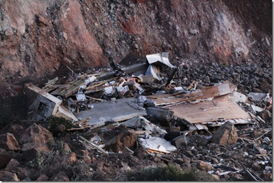 christchurch-earthquake-2