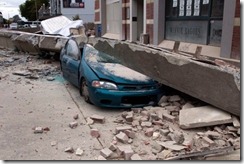 christchurch-earthquake-