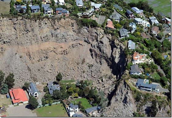 christchurch-earthquake