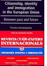 citizenship-identity-immigration-in-european-union