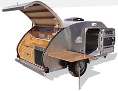 cozy-cruiser-teardrop-trailer