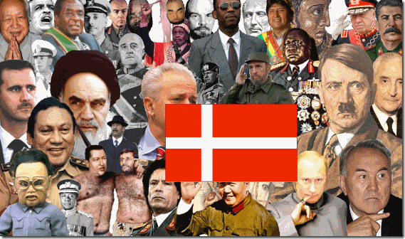 da-mdflag