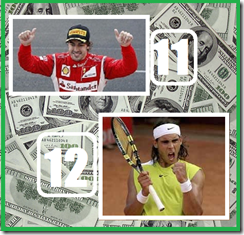 dolares