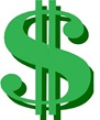 dollar-sign