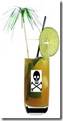 drink1_