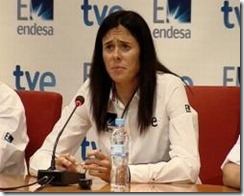 edurne