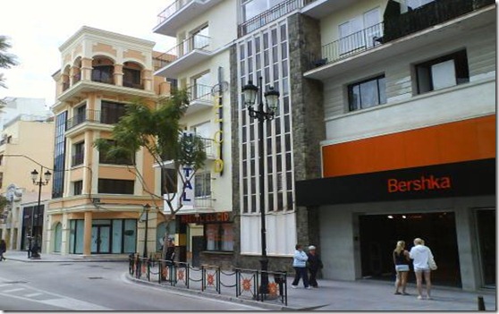 el-cid-fuengirola