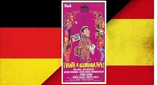 espamania