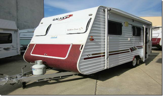 galaxy-3