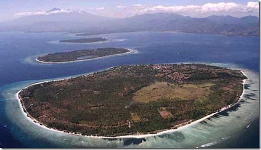 gili_trawangan-p1