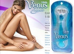 gillette_v
