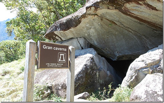 gran caverna1