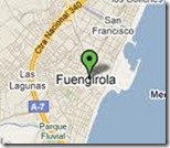 h el cid fuengirola
