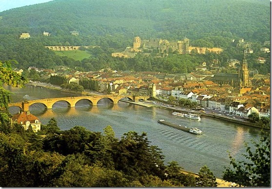 heidelberg_