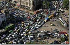 india-traffic-2